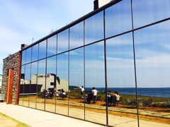 -Cafe Aewol Monsant