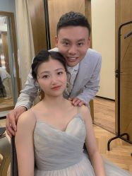 -金夫人婚纱摄影(总店)