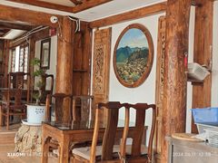 -88号小吃店·经典云南菜·地道纳西美食