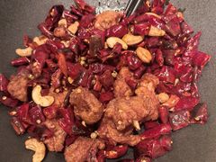 -榕意·川味之美(深业上城店)