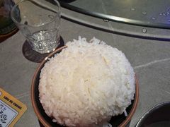 -令狐冲·炭烤活鱼(宝龙店)