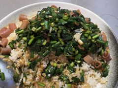 -荣祥海鲜·烟台菜(胜利路二部)