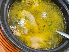 -品鲜村农家菜·阳澄湖大闸蟹(总店)