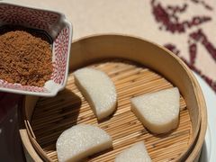 -新荣记(椒江店)