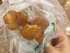 -老回回饺子馆(海洋馆店)
