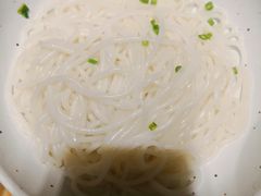 -远洋未来广场(育慧北路店)