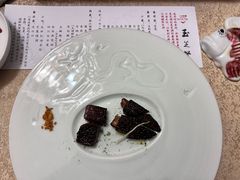 -玉芝兰(长发街店)