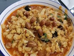 -老孙家饭庄·非遗(东关店)