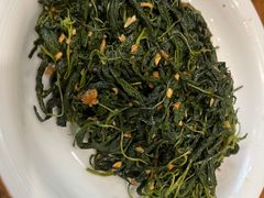 -如轩·海鲜砂锅粥·潮汕菜(海珠店)
