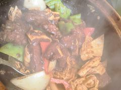 -正斗·港式粤菜(SKLP店)