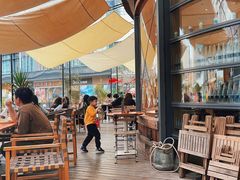 -NAYA Bar ·酒(红山店)