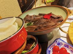 -哥老官重庆美蛙鱼头(日月光店)