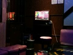 -星都会KTV(润政广场店)