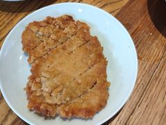 -阿木舂记·特色小吃(平江路店)