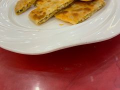 -新日月育才大酒店-中餐厅(环城北路店)