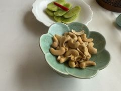 -阿一鲍鱼·20年匠心传承(天河北旗舰店)
