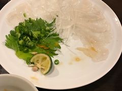 -玄品河豚(那覇國際通里之関)