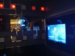 -大溪地量贩KTV(合肥1912店)