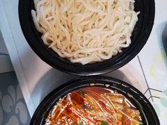 -茸梅路右拐龙虾-农家菜(松江店)
