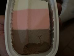 -光明食品集团有限公司