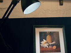 -Rechill Cafe(工体店)