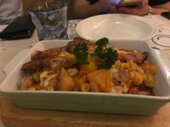 -绿茵阁(体育西分店)