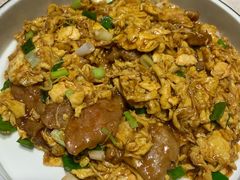 -紫光园(顺义店)