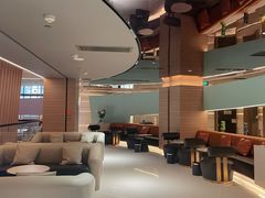 -山水温泉