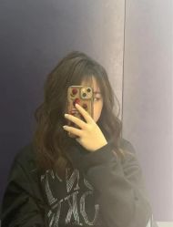 -妃格美发沙龙·烫发·染发