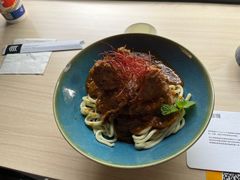 -里面·Noodlology(机电院店)