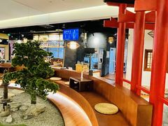 -游You House(西单老佛爷店)