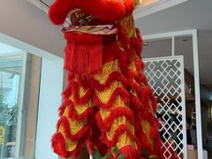 -衡山汇·高级粤菜(霄云路店)