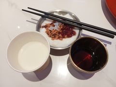 -椒锅锅·麻辣香锅(互联宝地店)