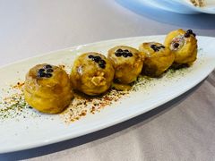 -RIVIERA 松鹤楼(外滩店)