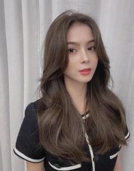 -Kasa卡莎美发沙龙