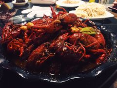 -日食记精菜馆(建邺万达店)