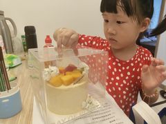 -一块儿·蛋糕定制店(吴兴店)