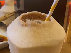 -怡咖啡·自助餐·西安香格里拉