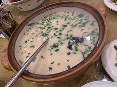 -旭龙鱼头王(航华店)