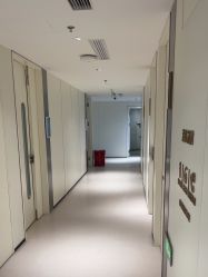 体验后-杭州美莱医疗美容医院