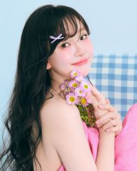 -瞳摄影写真旗舰店