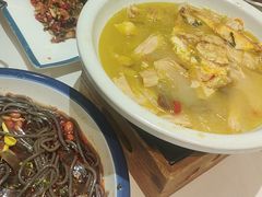 -椿记烧鹅(叠彩店)