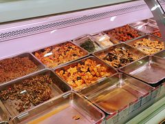 -北京稻香村(大屯路专卖店)
