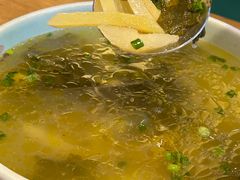 -阿斯牛牛·凉山菜(新会展店)