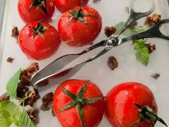 -小大董·烤鸭(观景餐厅·南京西路店)