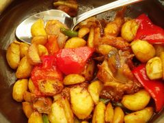 -新旺茶餐厅(鑫耀·光环live店)