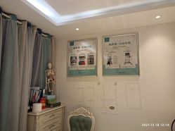 -芊尔美依产后修复中心(朝阳大悦城店)