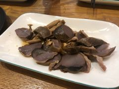 -唔止卤嘢·潮州府城菜(鹭江店)