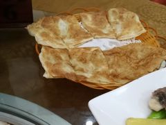 -红日饭店(裕隆三路店)