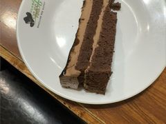 -汉巴味德(沈阳万象汇店)